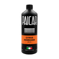 paicar citrus degreaser 1 kg