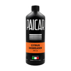 paicar citrus degreaser 1 kg