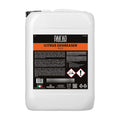 paicar citrus degreaser 5 kg