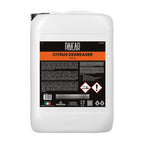 paicar citrus degreaser 5 kg