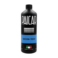 paicar decon tech 1 kg