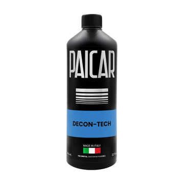 PAICAR Decon-Tech 1 kg