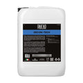 paicar decon tech 5 kg