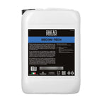 paicar decon tech 5 kg