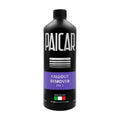 paicar fallout remover 1 kg