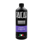 paicar fallout remover 1 kg