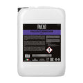 paicar fallout remover 5 kg