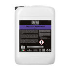 paicar fallout remover 5 kg