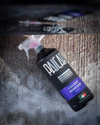 Butelka PAICAR Fallout Remover pH 7, zdjęcie producenta
