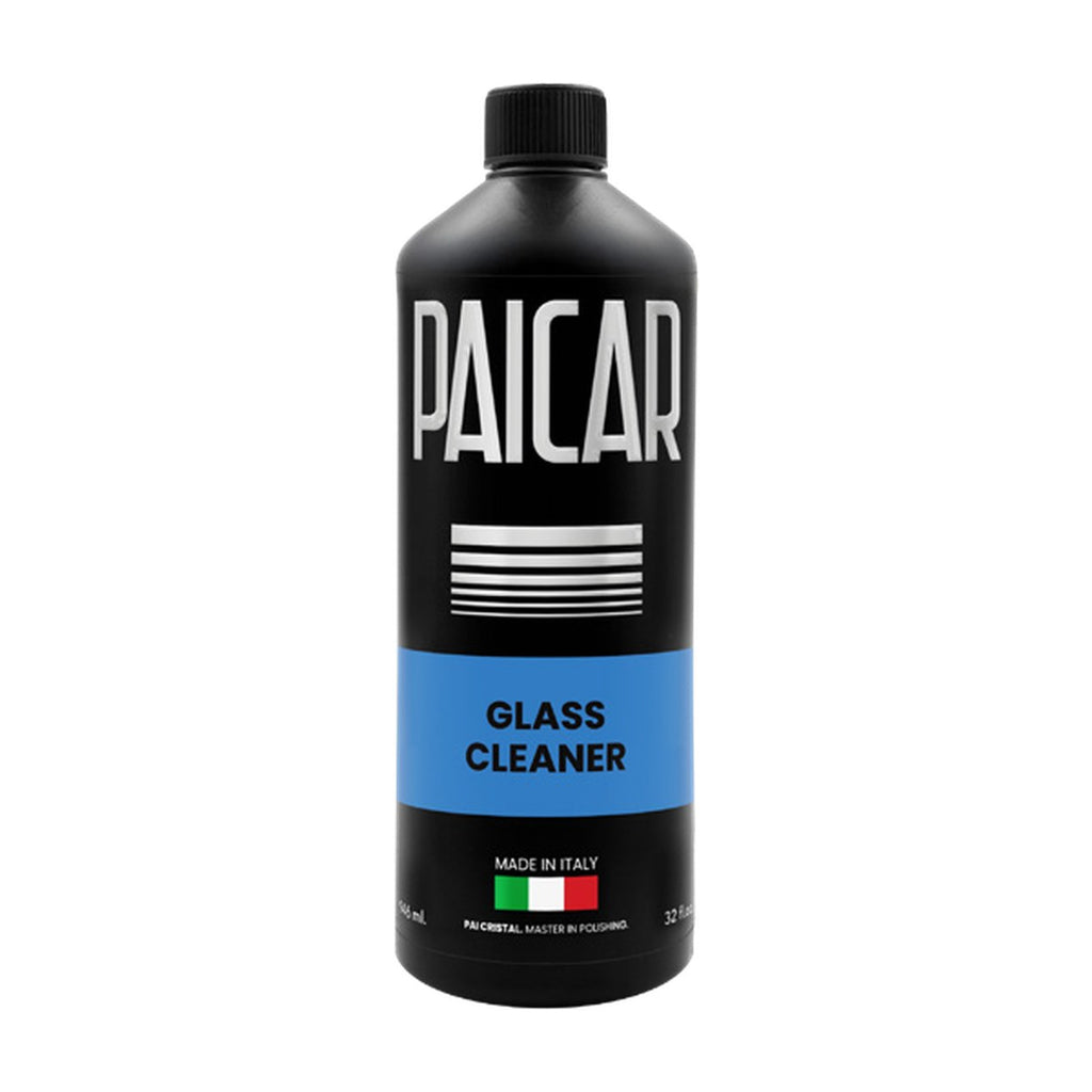 paicar glass cleaner 1 kg
