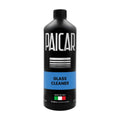 paicar glass cleaner 1 kg