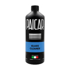 paicar glass cleaner 1 kg
