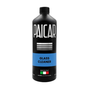PAICAR Glass Cleaner 1 kg