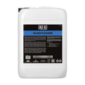 paicar glass cleaner 5 kg