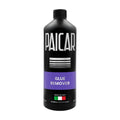 paicar glue remover 1 kg