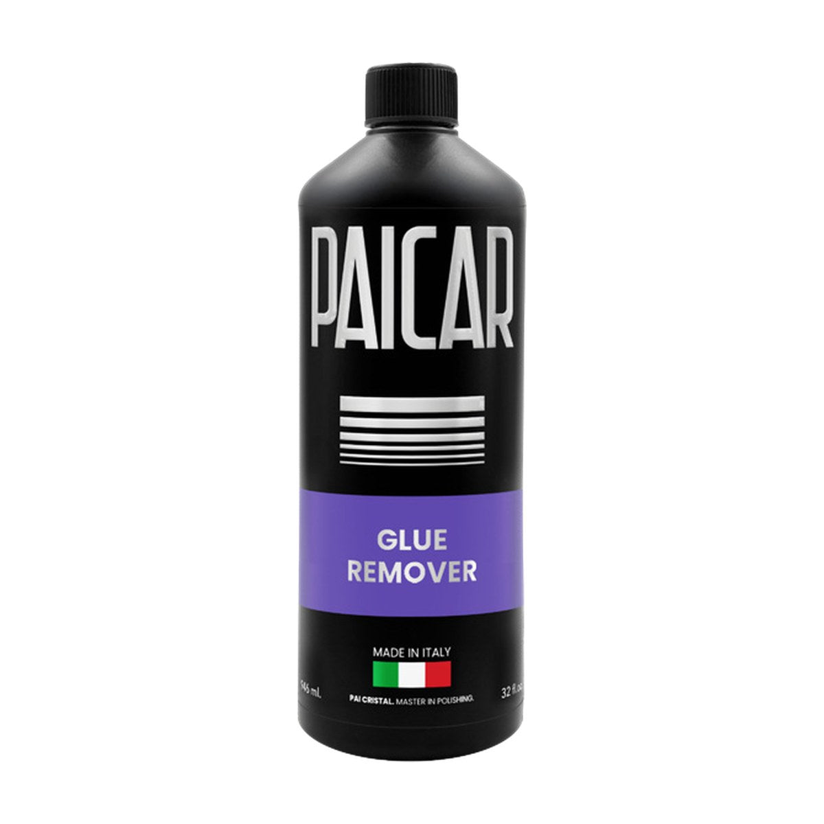 paicar glue remover 1 kg