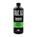 paicar insect remover 1 kg