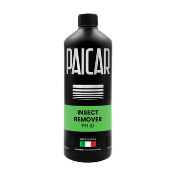 PAICAR Insect Remover 1 kg