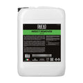 paicar insect remover 5 kg