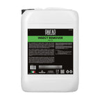 paicar insect remover 5 kg
