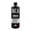 paicar interior protect dressing 1 kg