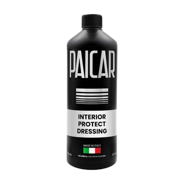 PAICAR Interior Protect Dressing 1 kg