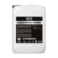 paicar interior protect dressing 5 kg