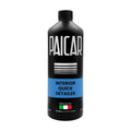 paicar interior quick detailer 1 kg