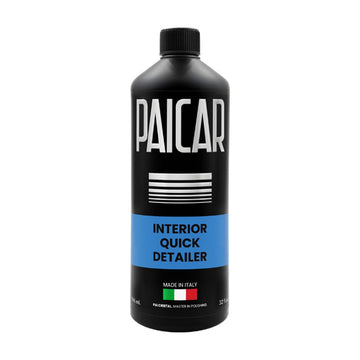 PAICAR Interior Quick Detailer 1 kg