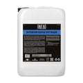 paicar interior quick detailer 5 kg