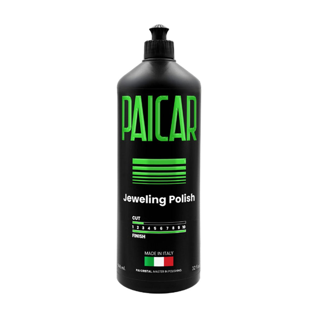 paicar jeweling polish 1 kg