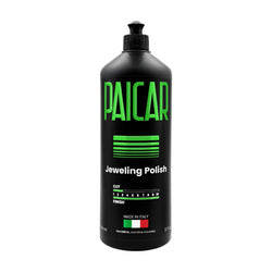 paicar jeweling polish 1 kg