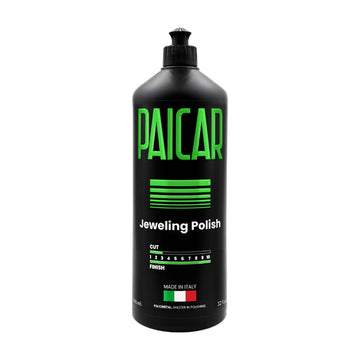 PAICAR Jeweling Polish 1 kg
