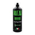 paicar jeweling polish 250 g