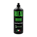 paicar jeweling polish 250 g