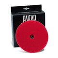 PAICAR Pad DA-01 twardy, czerwony 2-pak