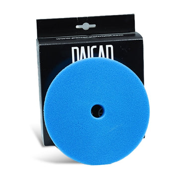 PAICAR Pad DA-03 średnio miękki, niebieski 2-pak