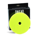 PAICAR Pad DA-04 miękki, zielony 2-pak
