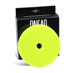 PAICAR Pad DA-04 miękki, zielony 2-pak