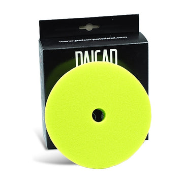 PAICAR Pad DA-04 miękki, zielony 2-pak