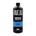 paicar prep 1 kg