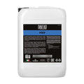 paicar prep 5 kg