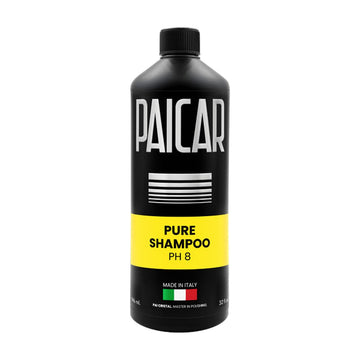 PAICAR Pure Shampoo 1 kg