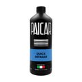 paicar quick detailer 1 kg