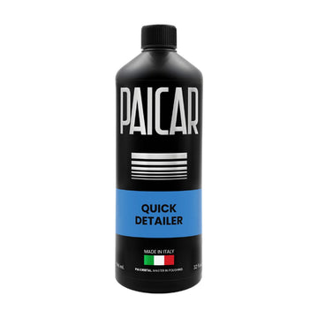 PAICAR Quick Detailer 1 kg