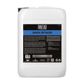 paicar quick detailer 5 kg