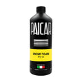 paicar snow foam 1 kg