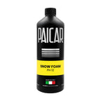 paicar snow foam 1 kg