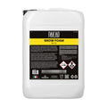 paicar snow foam 5 kg