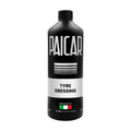 paicar tyre dressing 1 kg